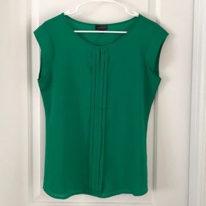 The Limited Work Top NWT